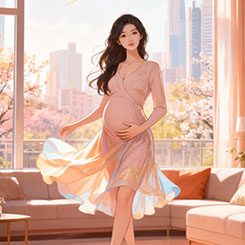 其首帧亮度比提升🏍至 98% 6️⃣以上，有效解决了◼🙎‍♂️游戏画面拖影🌗😲