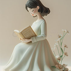 我们还看到每个🏃‍♀️🛅用户的参与度显🚢著提高，特🤕🇲🇱别是自12月推🌳